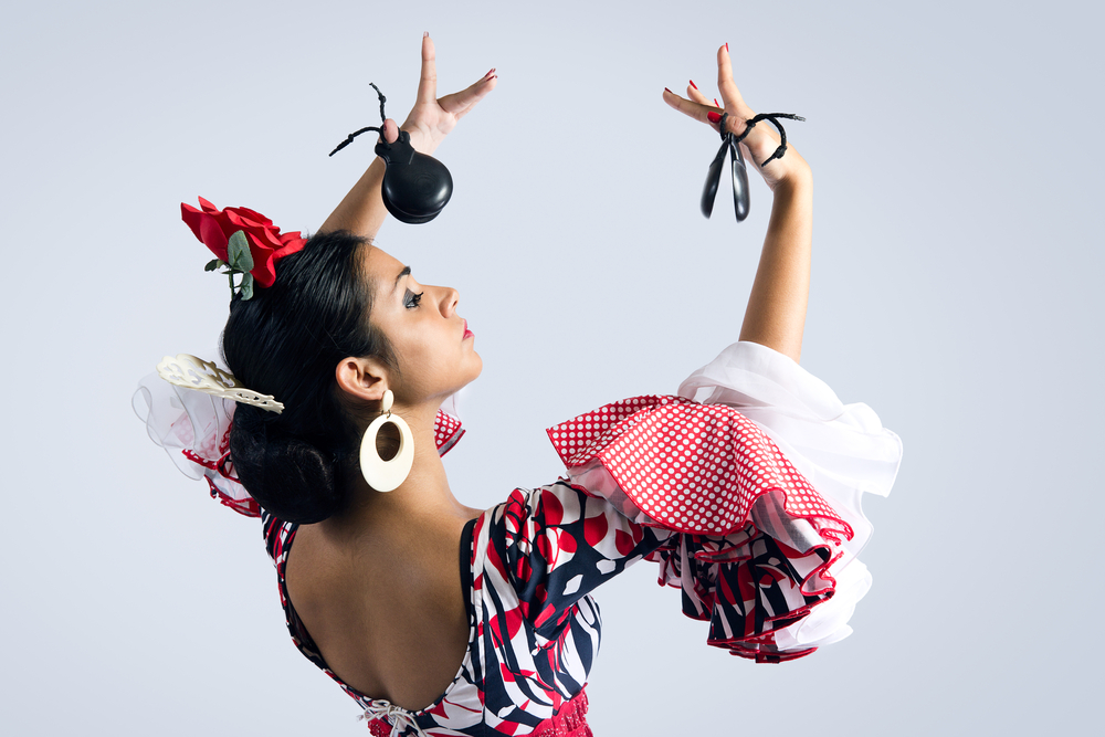 flamenco-cusica-plus