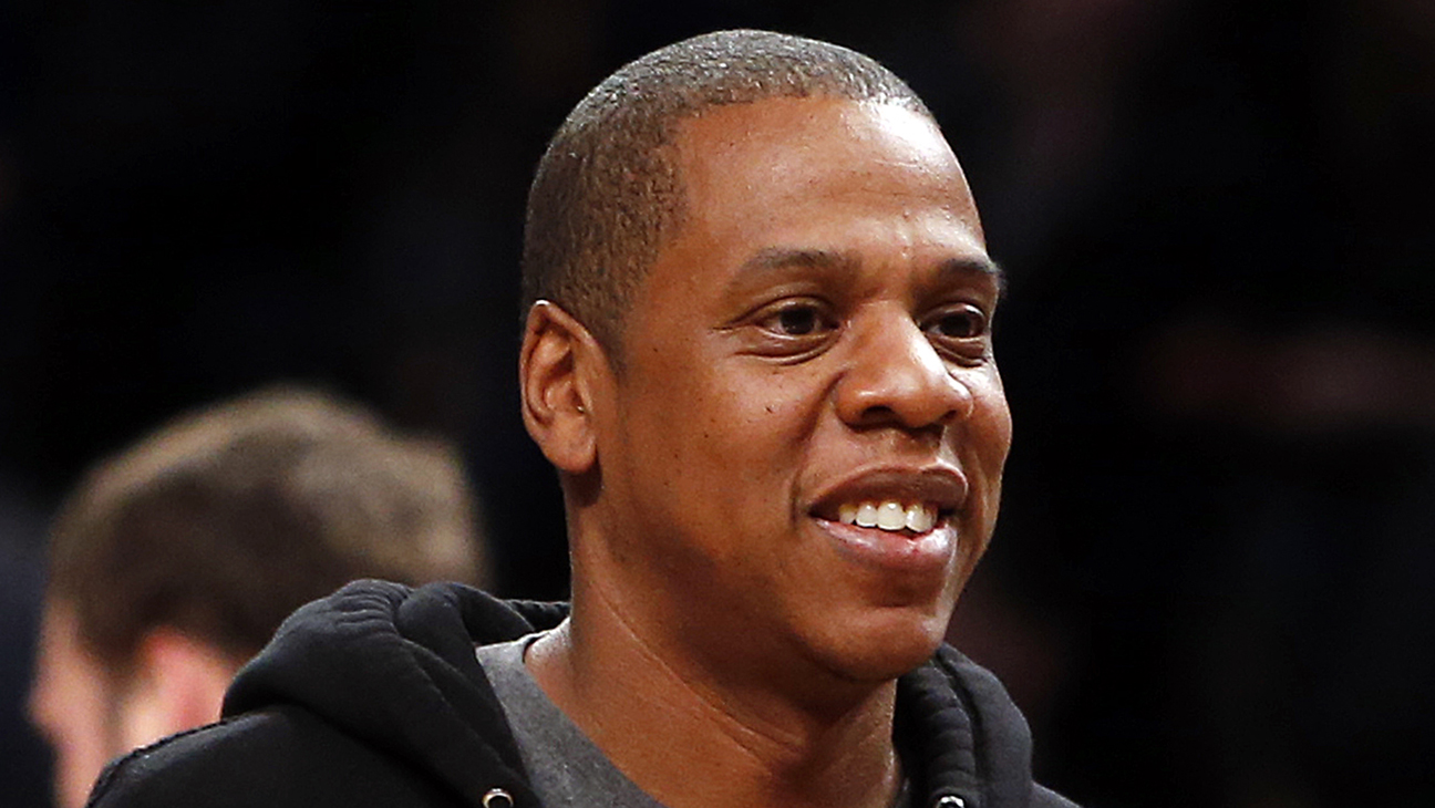 Jay-Z comparte tres nuevos videos, exclusivos en Tidal. Cusica Plus.