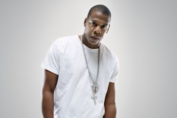 Jay-Z rapeó sobre “Know Yourself” de Drake. Cusica Plus.