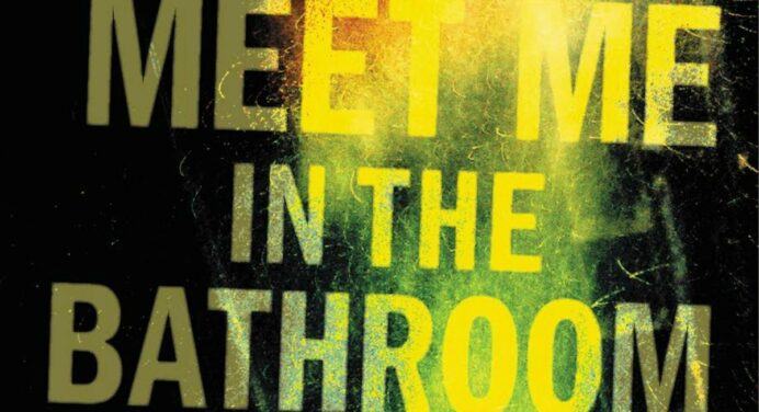 ‘Meet Me In The Bathroom’ será adaptado a una serie documental