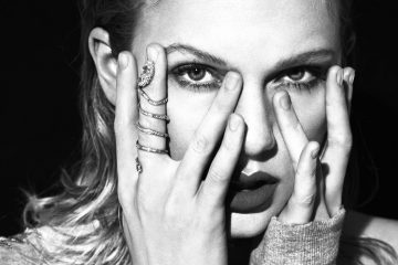 Taylor Swift Publicó un nuevo remix de “Ready For It”. Cusica Plus.