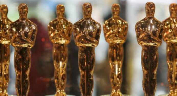 Descubre a los nominados musicales a los Oscar