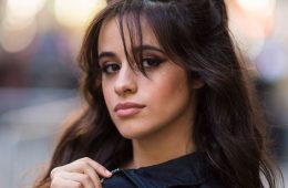 Descubre el debut como solista de Camila Cabello. Cusica Plus.