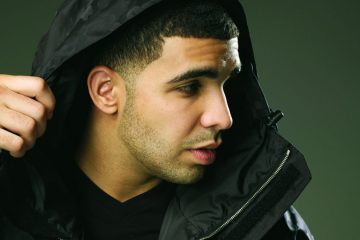 Drake estrenó dos nuevos temas de manera sorpresiva. Cusica Plus.