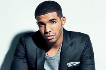 Drake se vuelve el rapero con más canciones en el top 10 de Billboard. Cusica Plus.