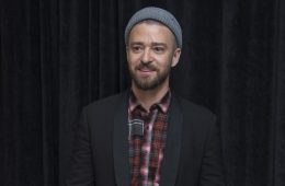El Consejo de Padres para la televisión le pide a Justin Timberlake ser cuidadoso en el Superbowl. Cusica Plus.