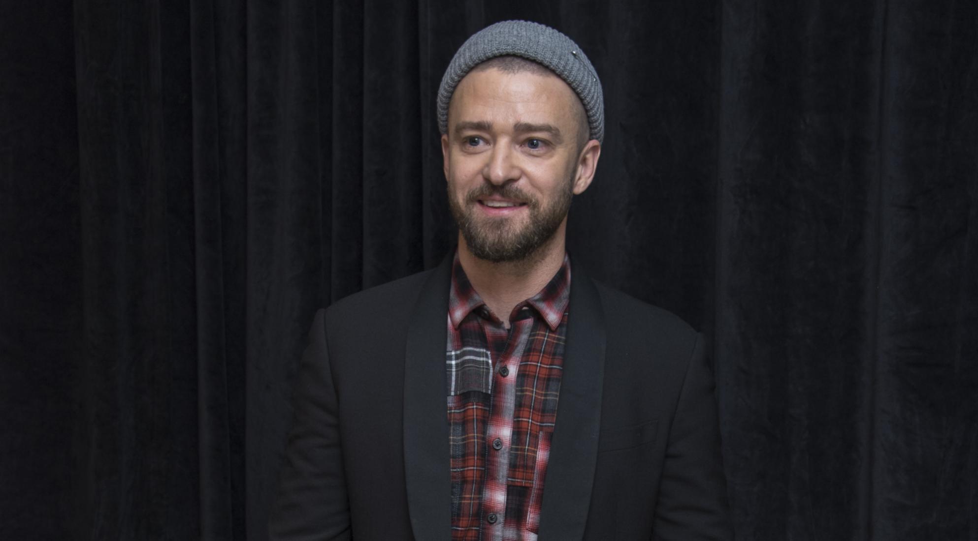 El Consejo de Padres para la televisión le pide a Justin Timberlake ser cuidadoso en el Superbowl. Cusica Plus.