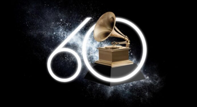 Disfruta de todas las presentaciones de los Grammys