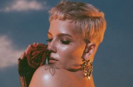 Halsey llevó “Bad At Love” y “Him & I” a ‘Saturday Night Live’. Cusica Plus.