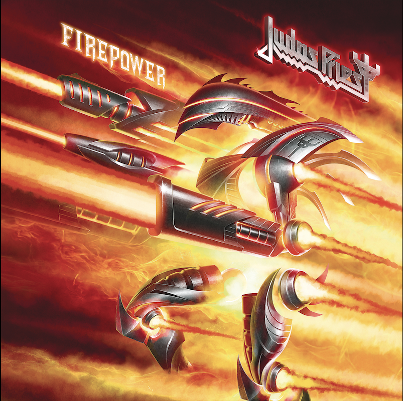 judas-priest-firepower-album-lightning-strike