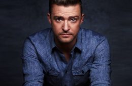Justin Timberlake habla sobre la controversia con Janet Jackson a poco del Super Bowl. Cusica Plus.
