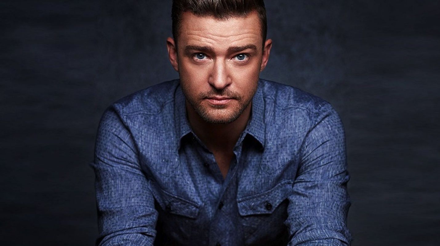 Justin Timberlake habla sobre la controversia con Janet Jackson a poco del Super Bowl. Cusica Plus.