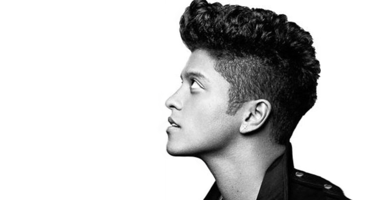 Bruno Mars pide que el Hip-Hop protagonice el próximo medio tiempo del Superbowl. Cusica Plus.