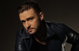 Justin Timberlake combina sus influencias en ‘Man Of The Woods’. Cusica Plus.
