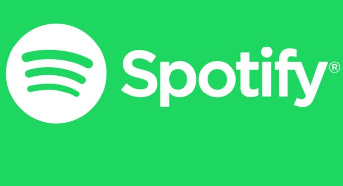 Las acciones de Spotify empezarán a venderse en la bolsa