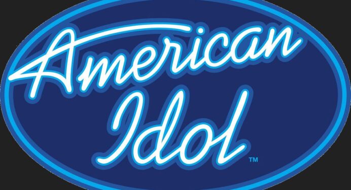 Venezolana pone a bailar a los jueces de American Idol