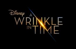 Disney comparte el soundtrack de ‘A Wrinkle In Time’. Cusica Plus.