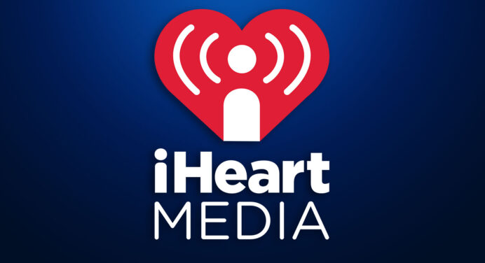 IHeartMedia se declara en bancarrota