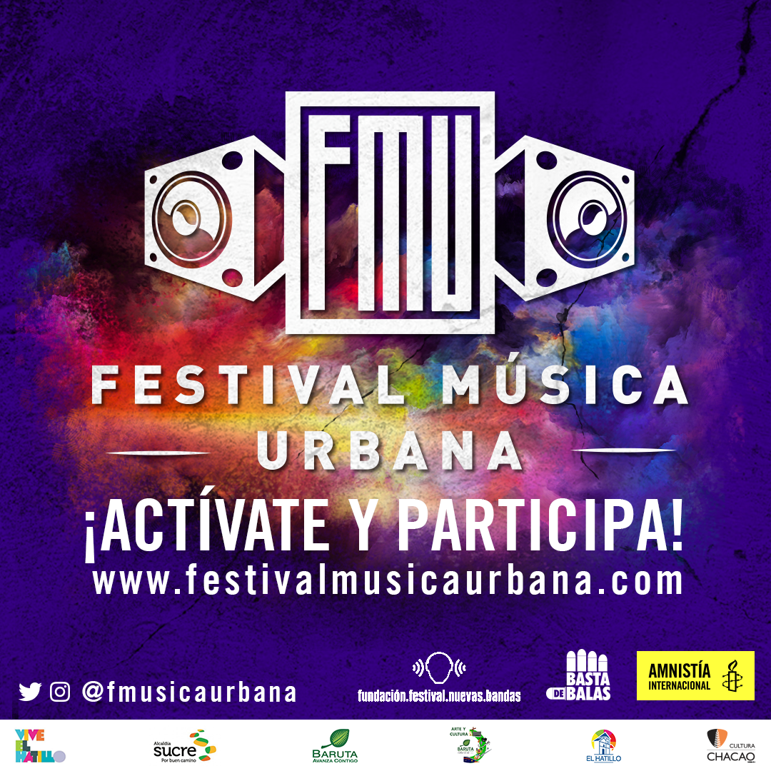 Festival-Musica-Urbana-Cusica-Plus