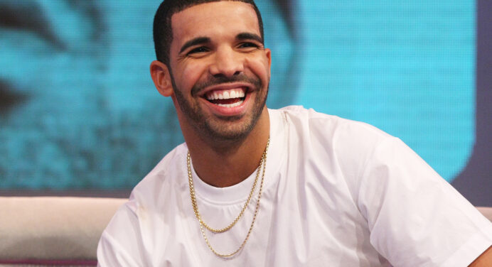 «Nice For What» de Drake, cuenta con Videoclip y un gran reparto
