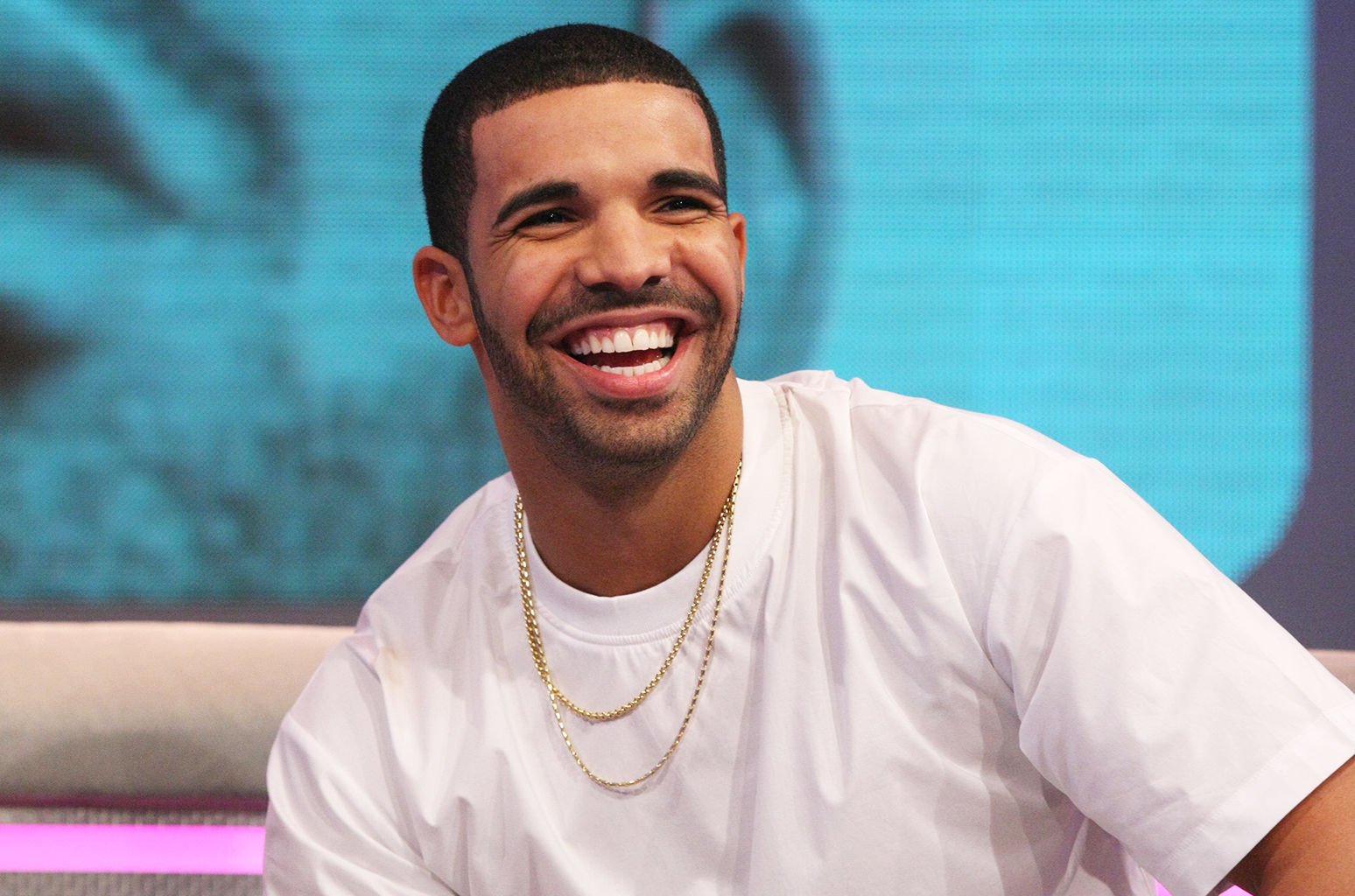 «Nice For What» de Drake, cuenta con Videoclip y un gran reparto