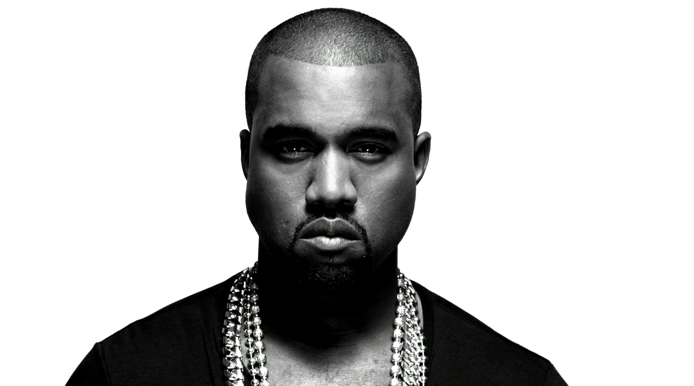 Kanye West anuncia fecha de sus dos nuevos discos