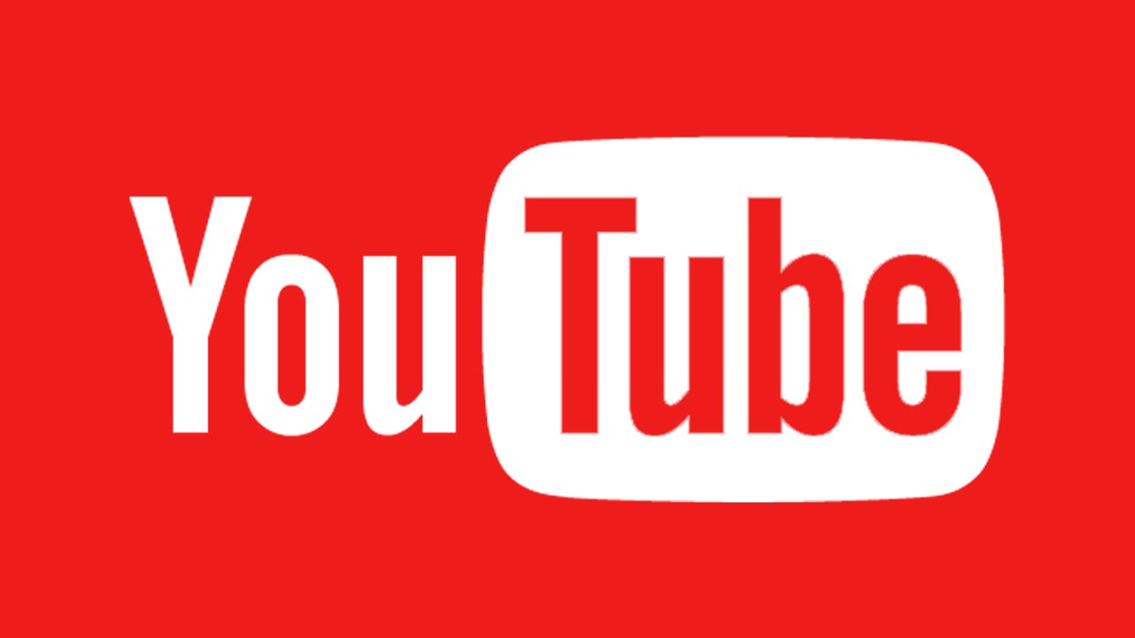 YouTube, otra victima de los tiroteos en Estados Unidos