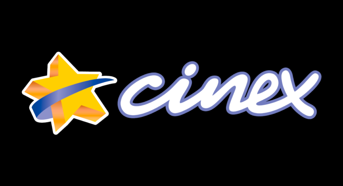 Cinex prepara festival junto a Ovomaltina para promocionar el talento nacional