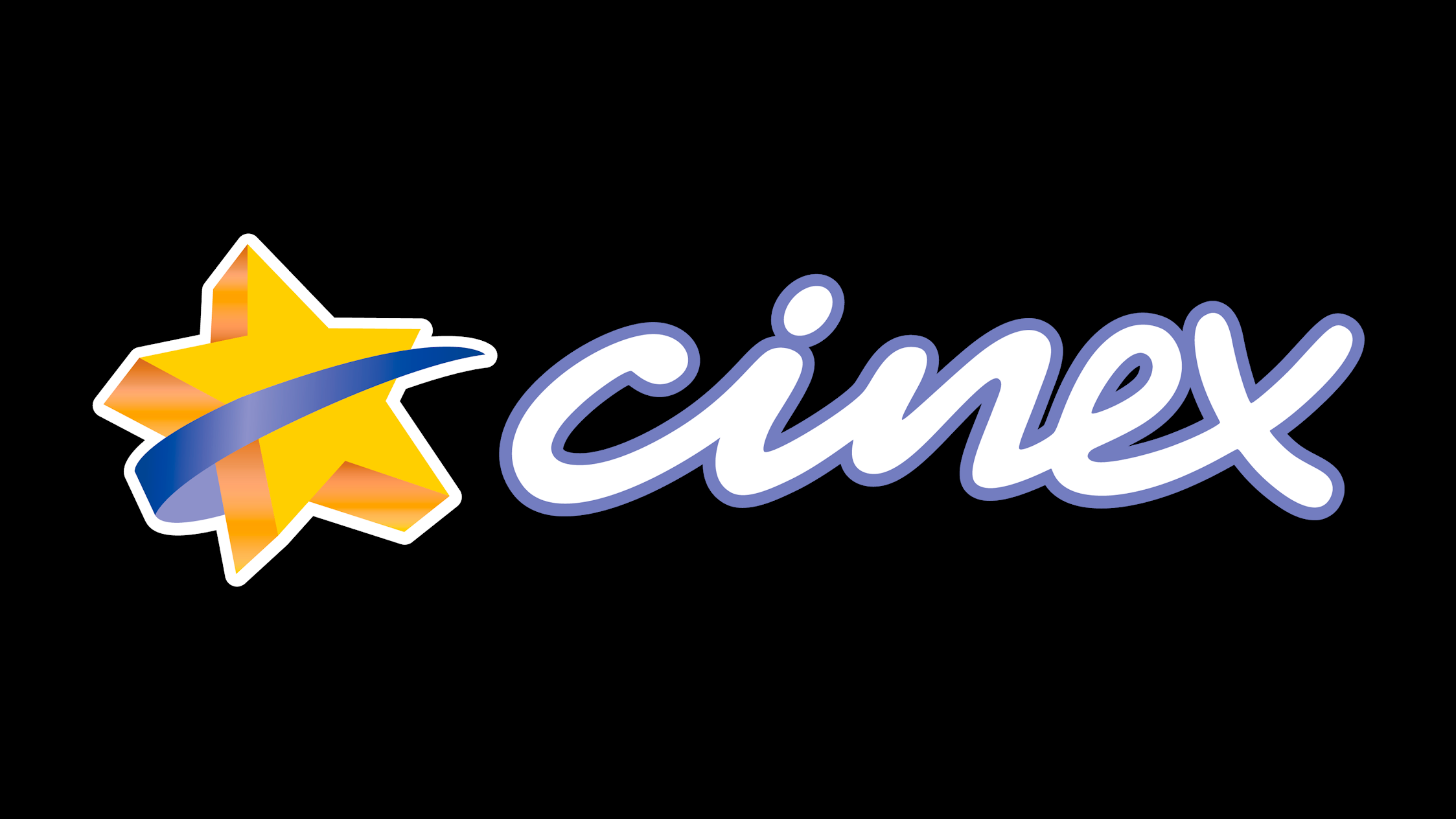 Cinex prepara festival junto a Ovomaltina para promocionar el talento nacional