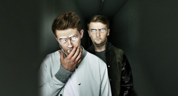 Disclosure sorprende con nuevo tema titulado “Ultimatum”