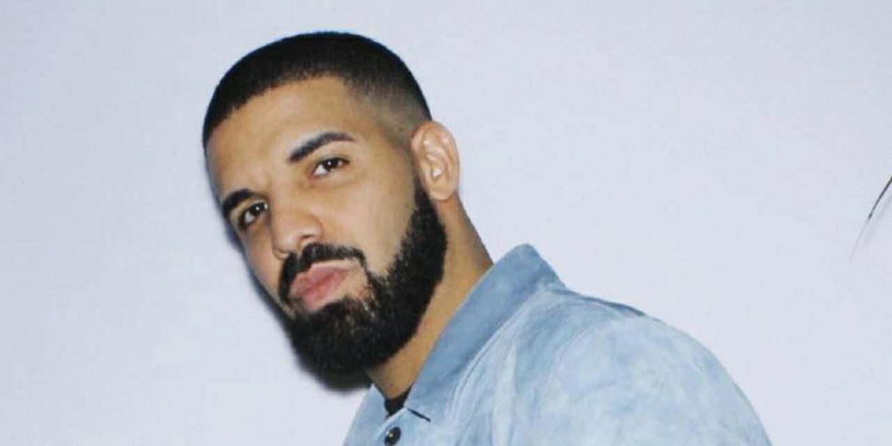 Escucha “Pikachu” el nuevo tema de Drake con Lil Baby