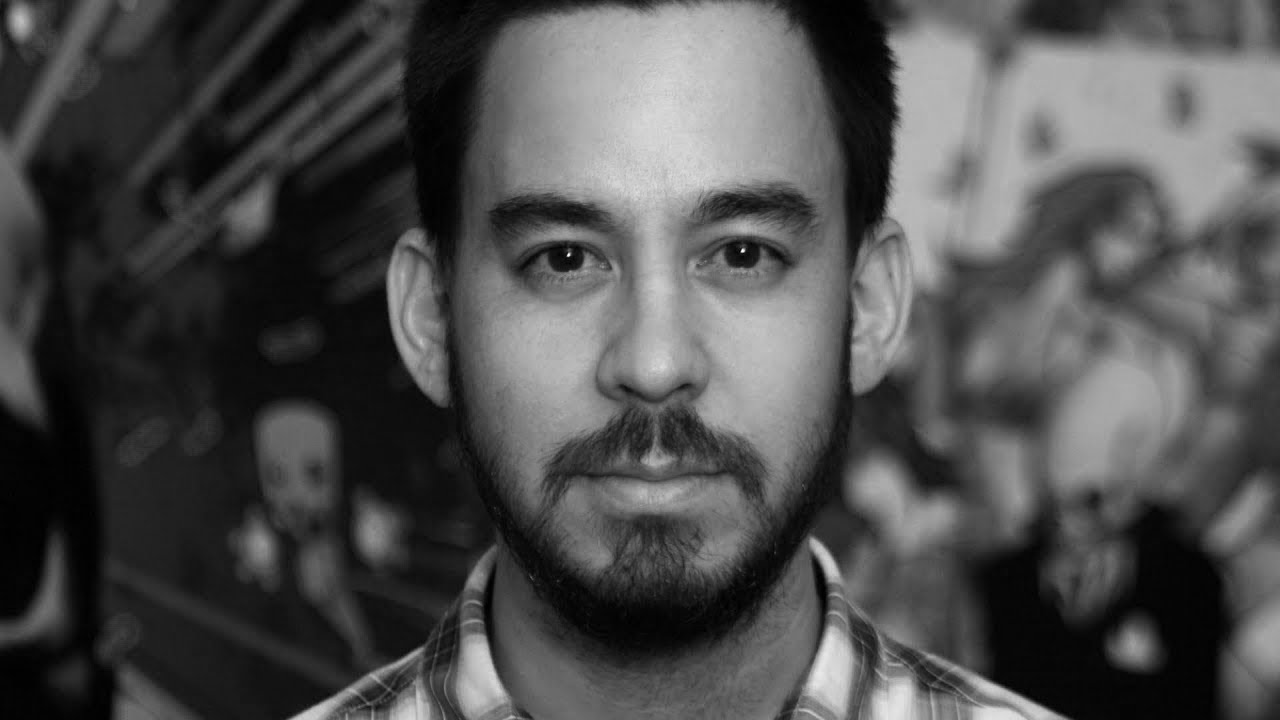 Mike Shinoda interpreta «In The End» de Linkin Park en vivo
