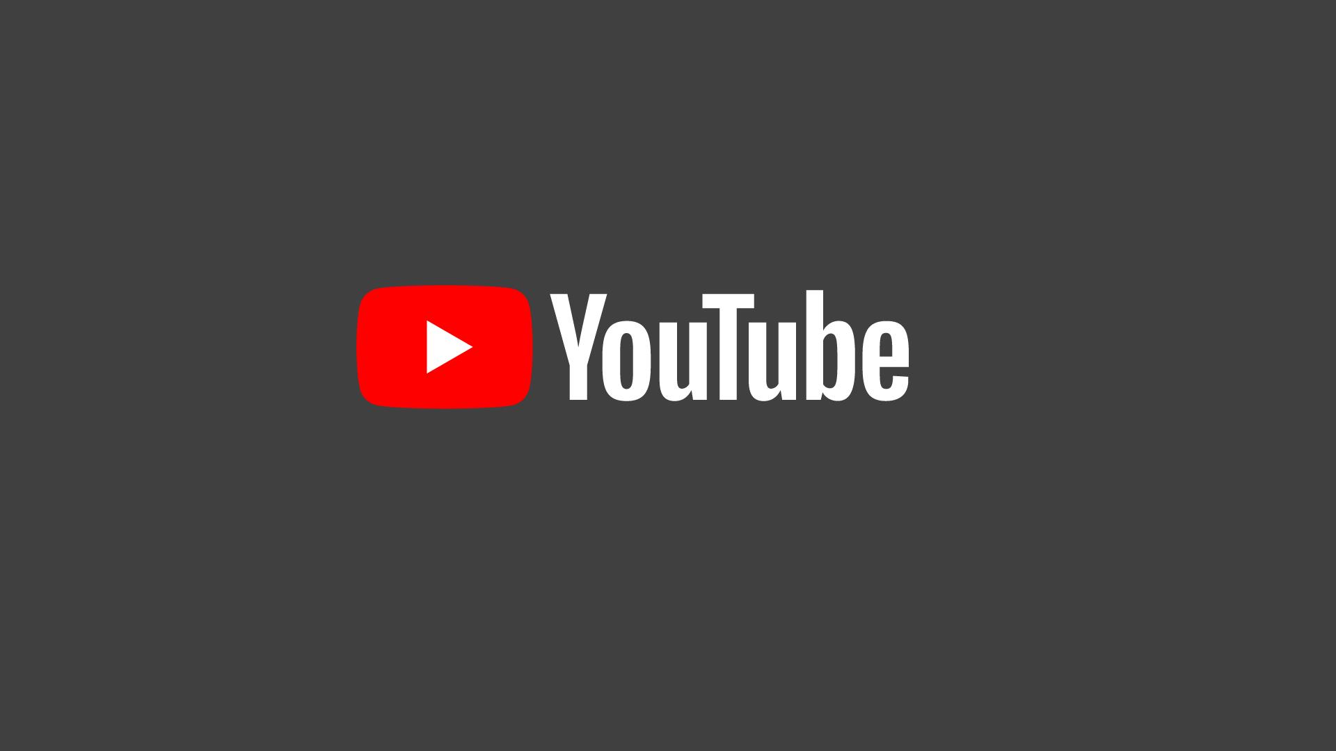 YouTube borrará cualquier video musical que contenga violencia