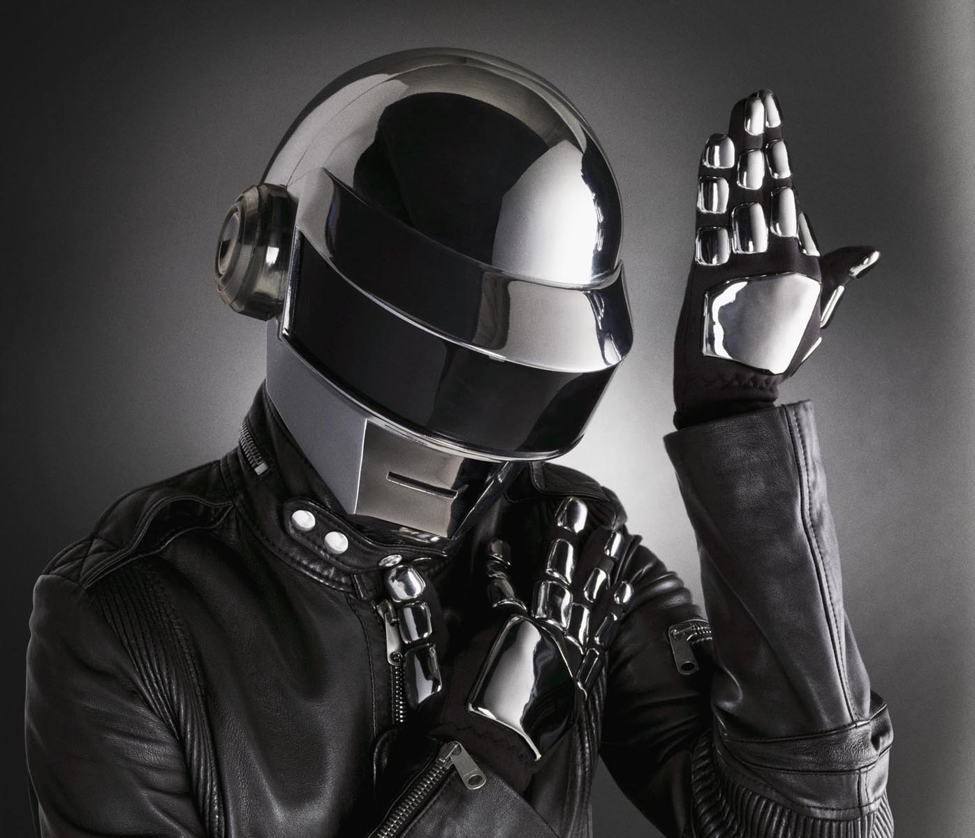 Thomas Bangalter de Daft Punk sumará un tema nuevo para la banda sonora del film 'Climax' de Gaspar Noé. Cusica Plus.