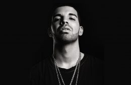 Drake depotrica contra Pusha T y Kanye West en “I’m Upset”. Cusica Plus.