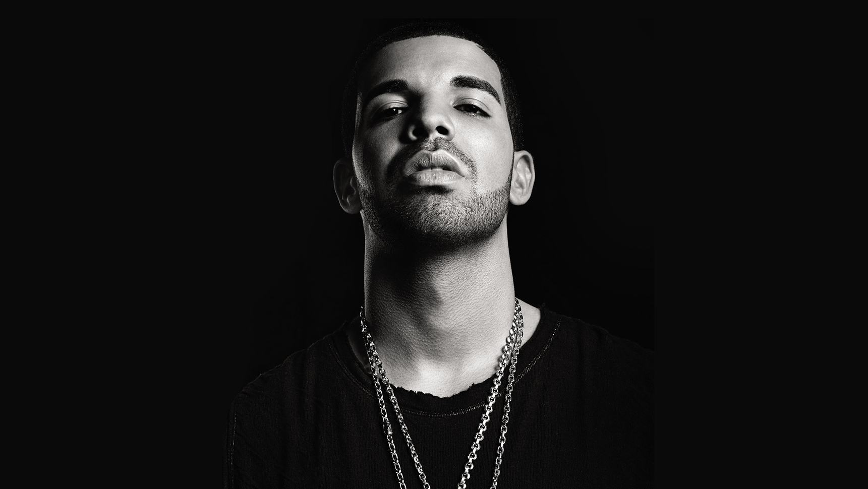Drake depotrica contra Pusha T y Kanye West en “I’m Upset”. Cusica Plus.