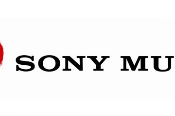 Sony Music compraría la mayoría de las acciones de EMI. Cusica Plus.