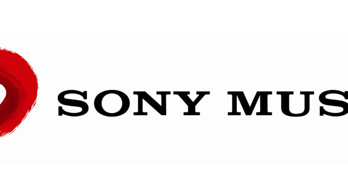 Sony Music compraría la mayoría de las acciones de EMI