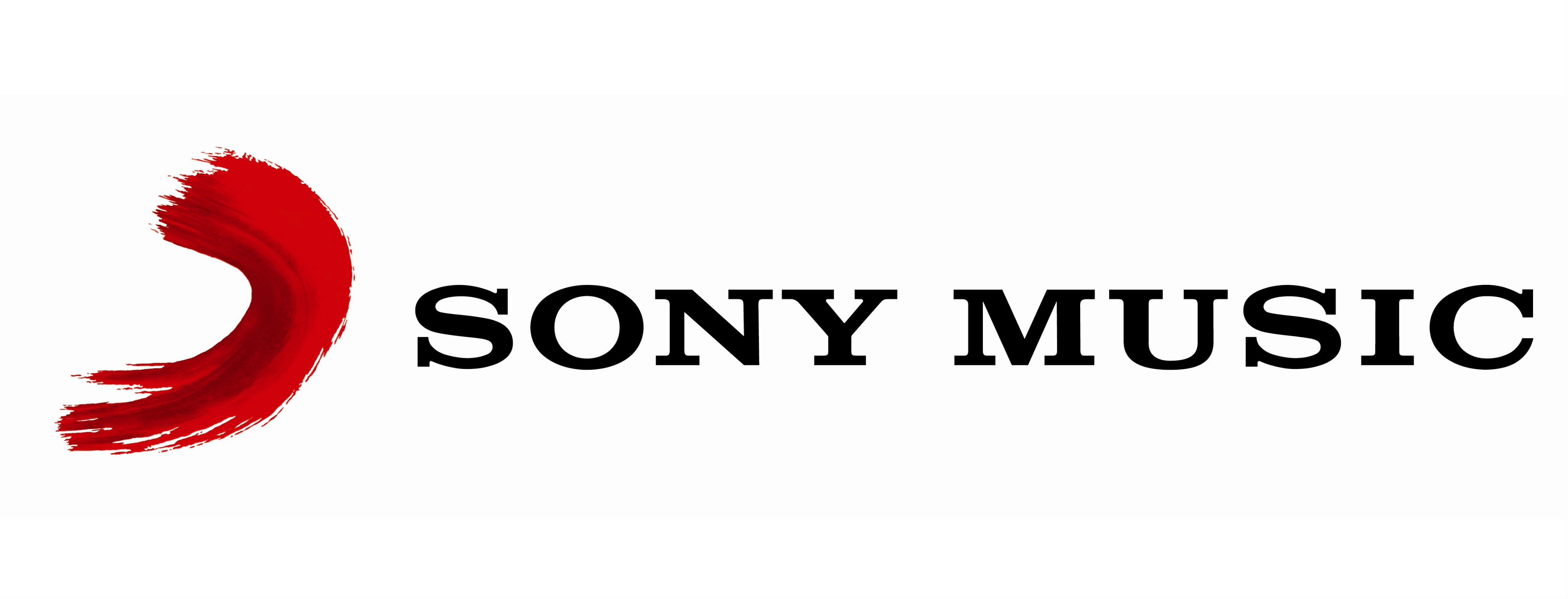 Sony Music compraría la mayoría de las acciones de EMI. Cusica Plus.