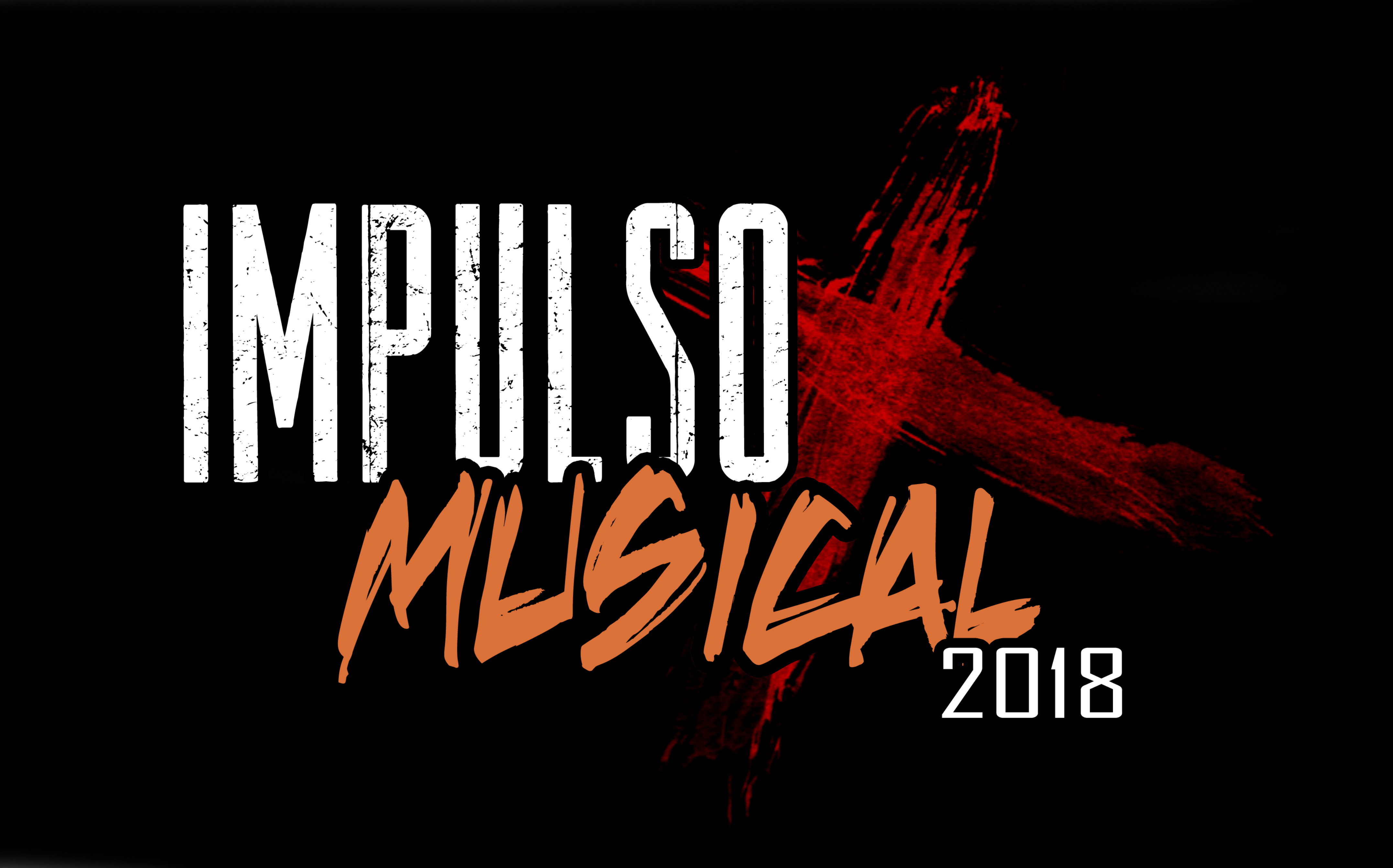 Impulso Musical 2018, llega en su primera edición, apoyando al talento nacional