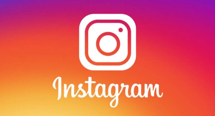 Instagram te permitirá colocar música en los stories