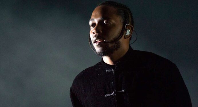 Kendrick Lamar se presentará en el programa “Power” de 50 cent