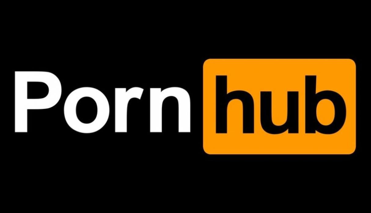 Pornhub le da la bienvenida a videos musicales prohibidos en YouTube