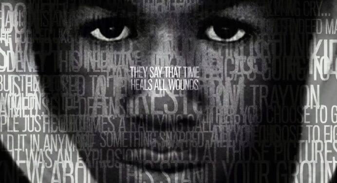 Jay-Z estrena trailer del documental “Rest in power: The Trayvon Martin Story”