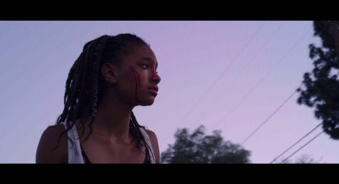 “My Life” de Tame Impala y ZHU ya cuenta con su videoclip protagonizado por Willow Smith