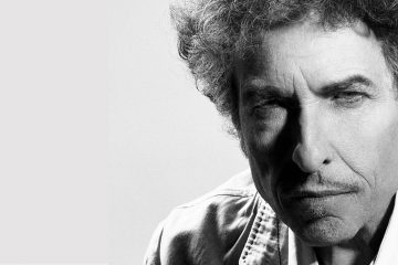 Bob Dylan anuncia nueva gira por Norteamérica. Cusica Plus.