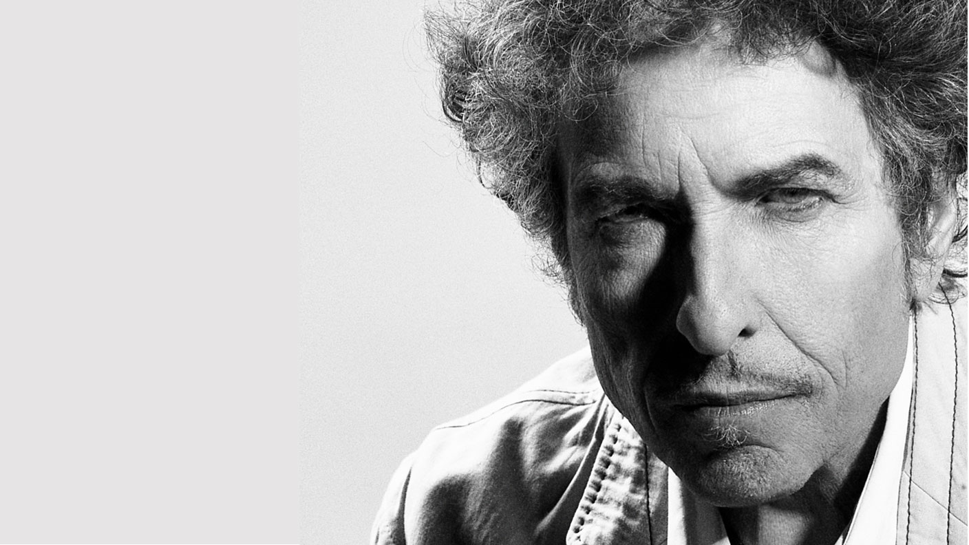 Bob Dylan anuncia nueva gira por Norteamérica. Cusica Plus.