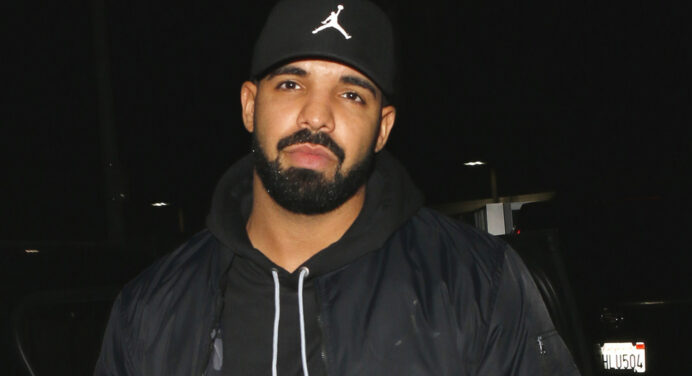 Drake se encargará de producir una serie para HBO