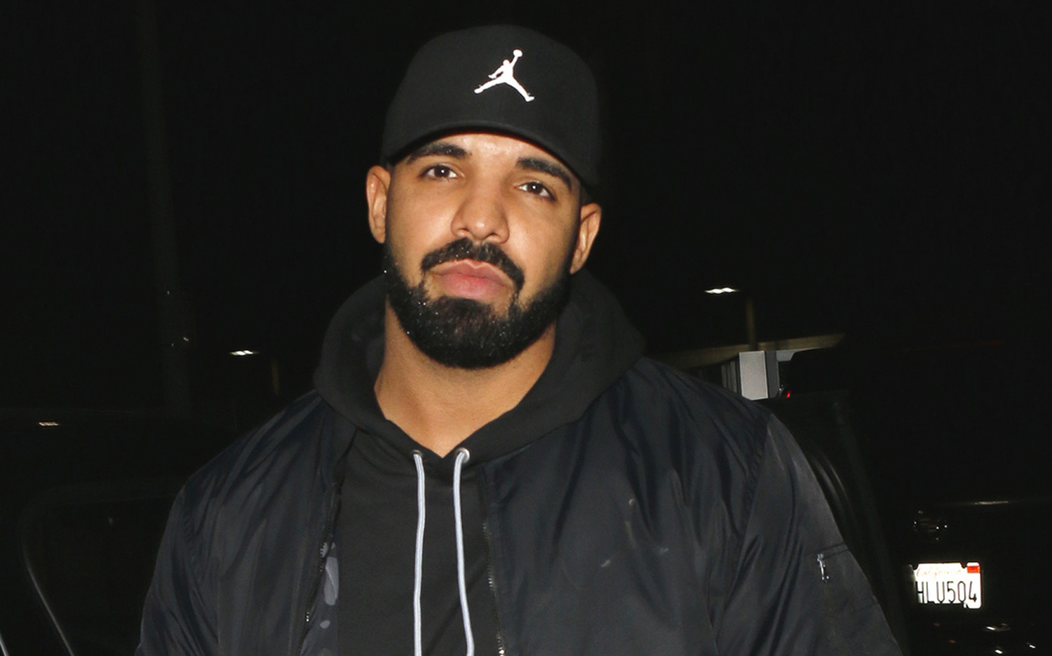 Drake se encargará de producir una serie para HBO. Cusica Plus.