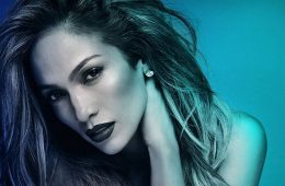 Jennifer Lopez celebra su premio “Video Vanguard” con presentación masiva en MTV. Cusica Plus.